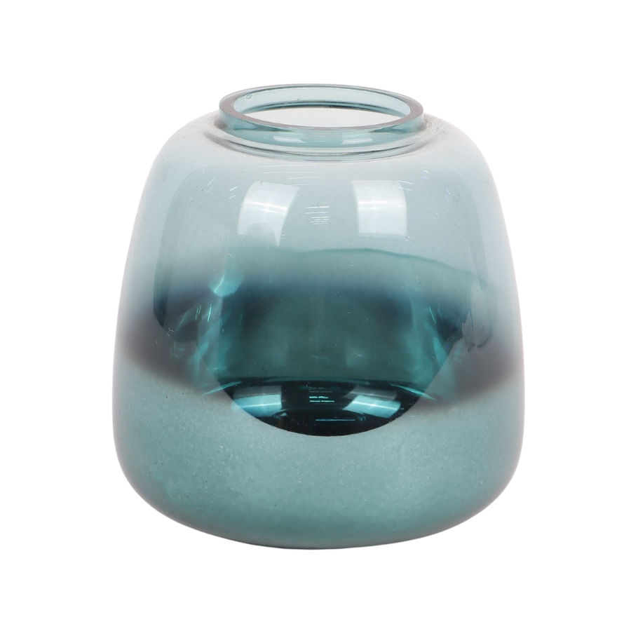 Glass Vases Shop Season2Season's Collection of Decorative Vases