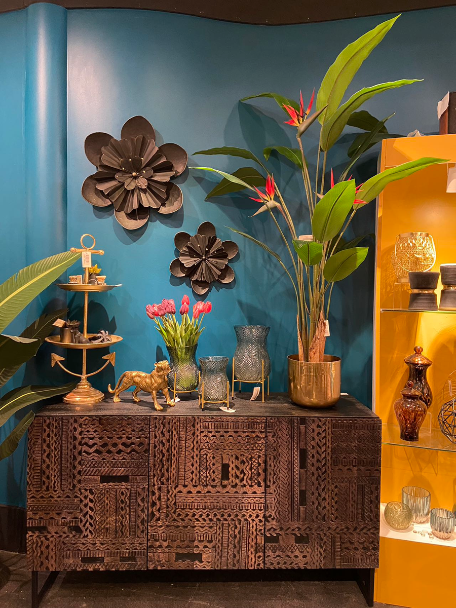 Upgrade Your Home with Premium Quality Furnitures Shop Now