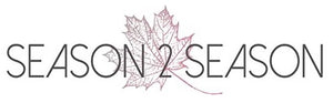 Season2Season