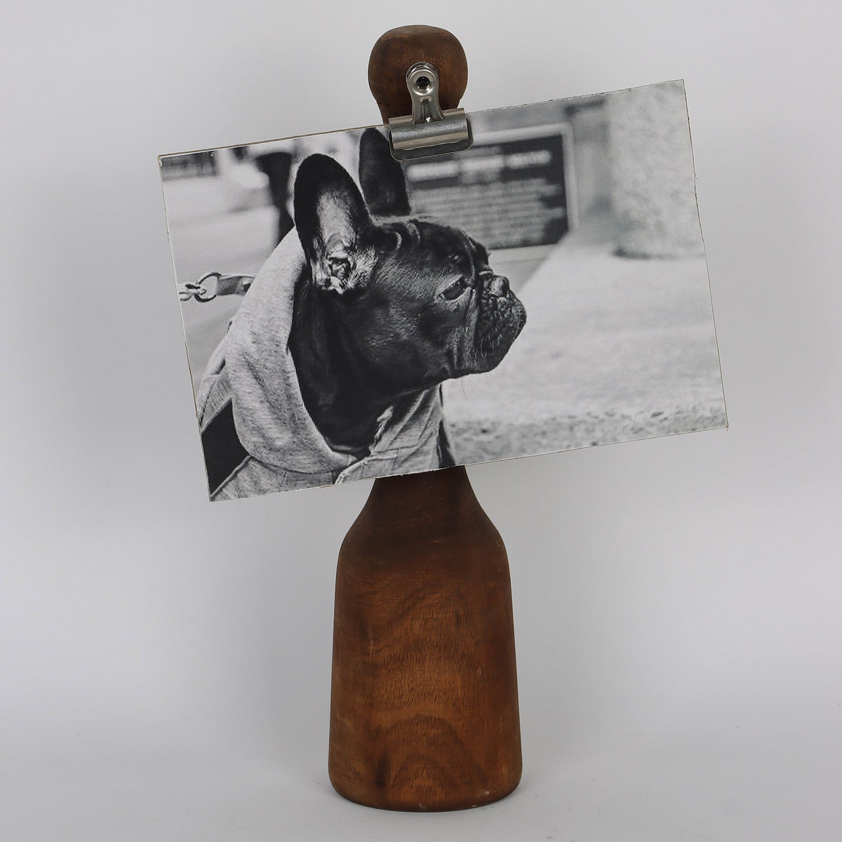 8.0*2.875*12.0‘’ Photo Clip Table Décor Season2Season