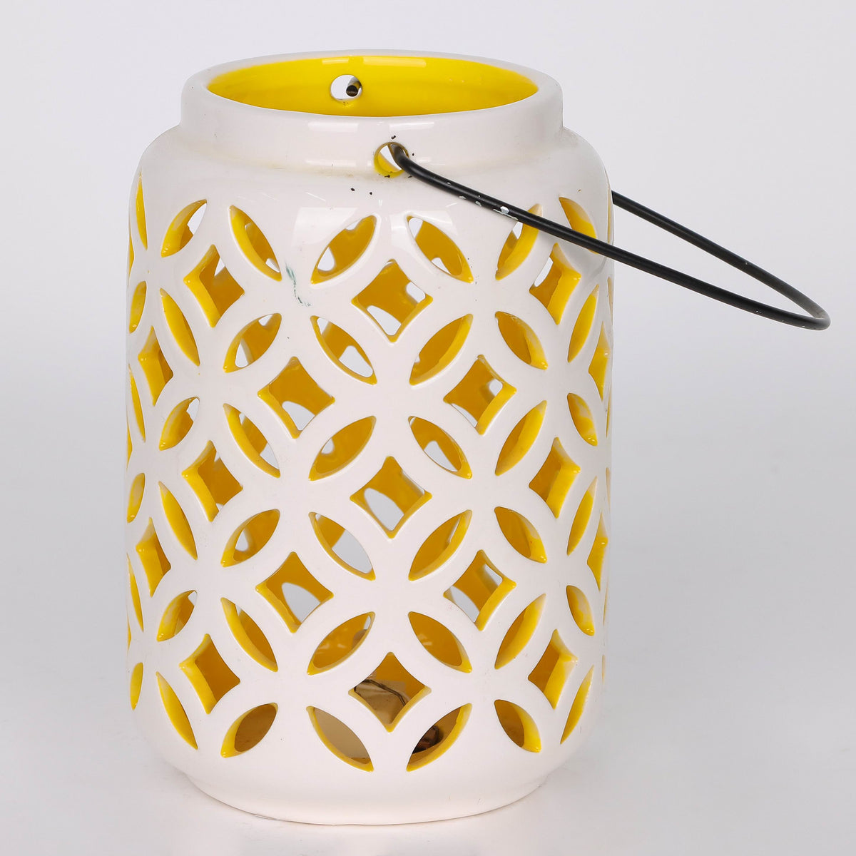 CANDLE/YOUTH / WHT main image 1