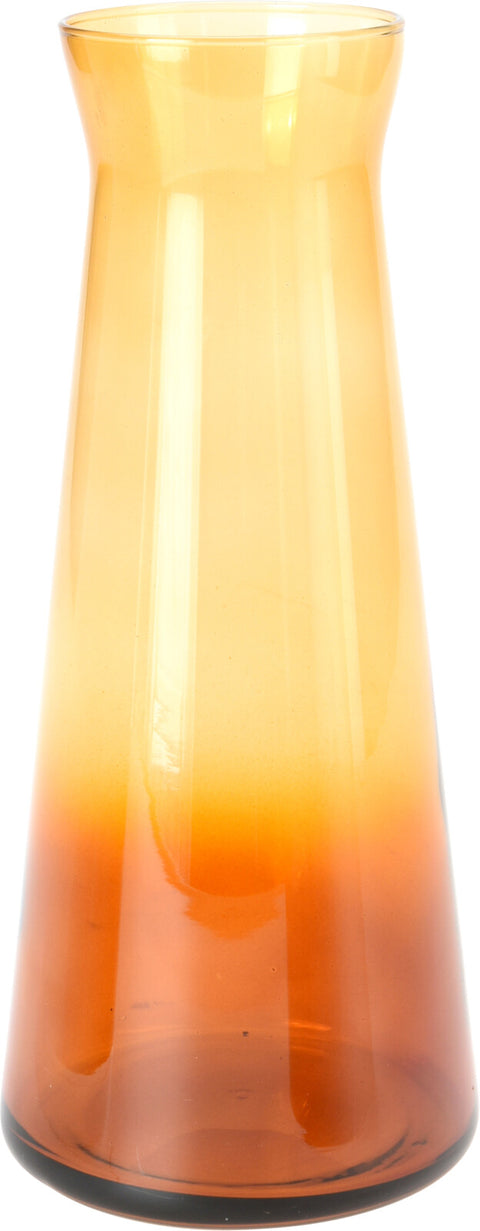Decanter Glass 1145Ml/38.7Oz
