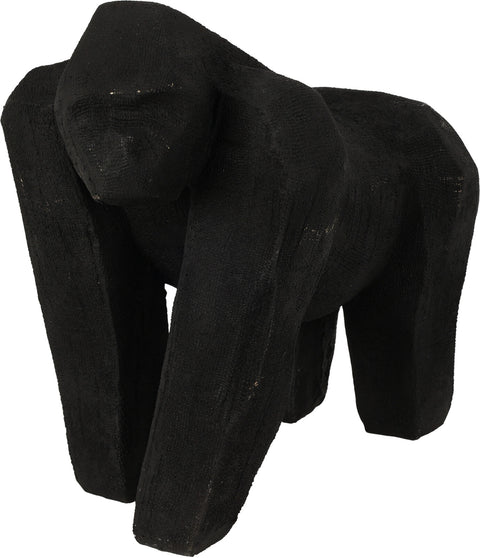 Gorilla 21X23Cm
