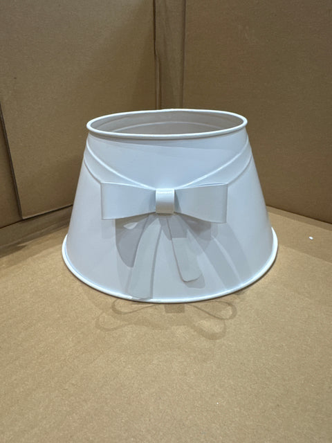 Christmas Mini Tree Collar