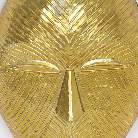 9.875"H Resin Decoration | Home Decor | Interior Styling