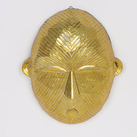 9.875"H Resin Decoration | Home Decor | Interior Styling