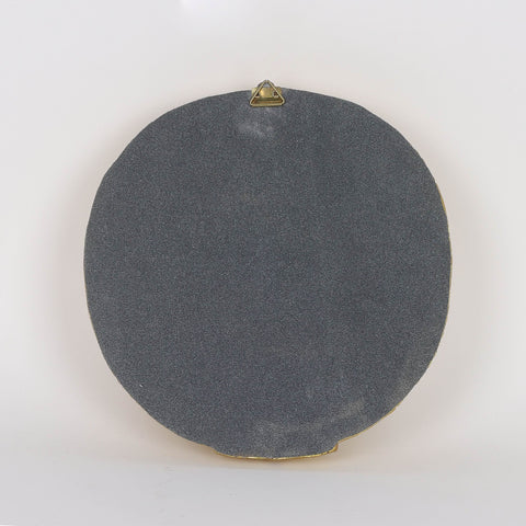 8"H Resin Decoration | Home Decor | Interior Styling