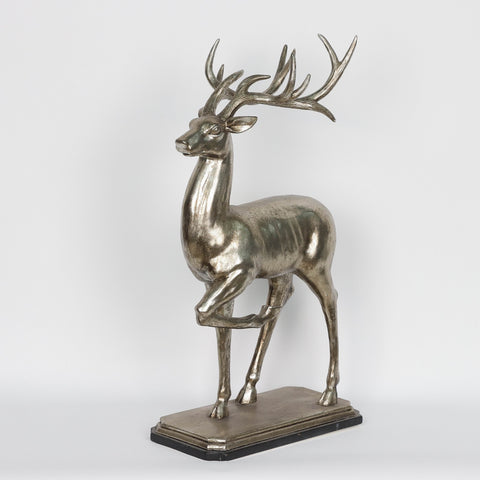 Christmas Reindeer Décor