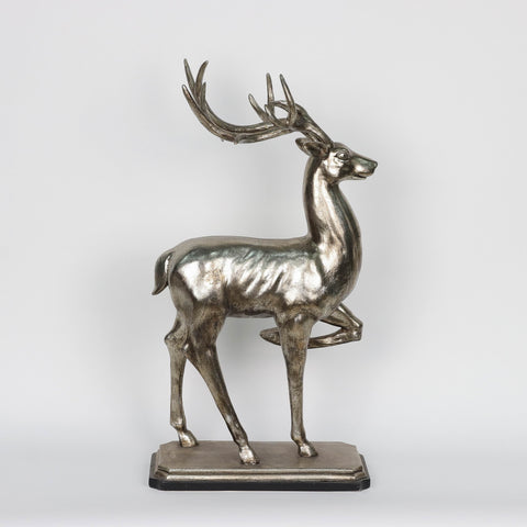 Christmas Reindeer Décor