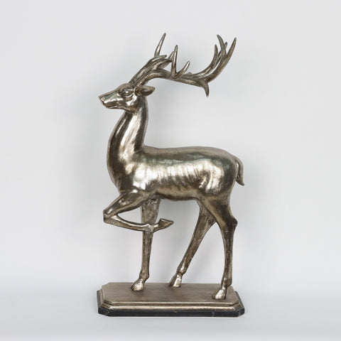 Christmas Reindeer Décor