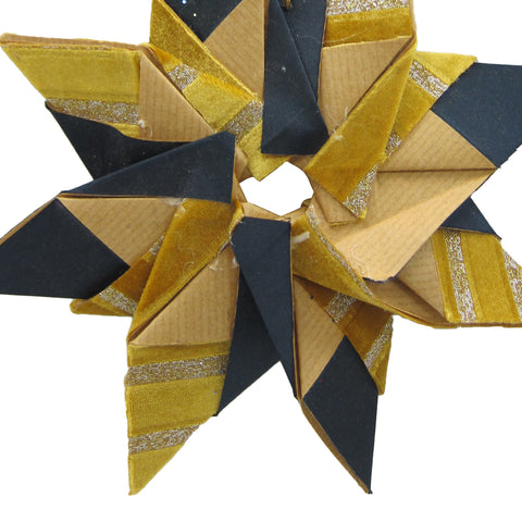 4“ Christmas Ornament