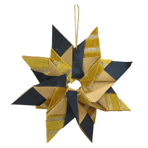 4“ Christmas Ornament