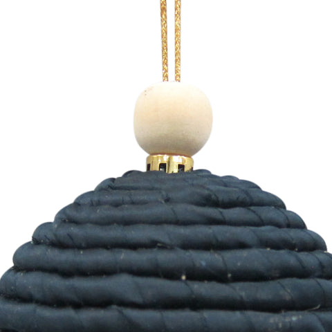 4“ Christmas Ornament