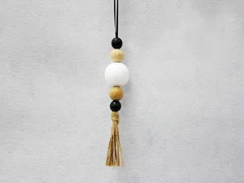 4“ Christmas Ornament