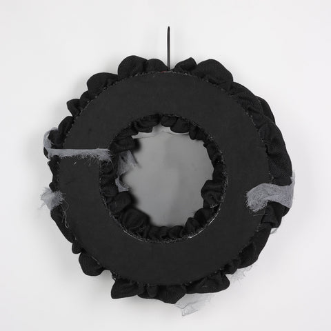 ?20*5‘’ Trick Or Treat Wall Hanger Décor