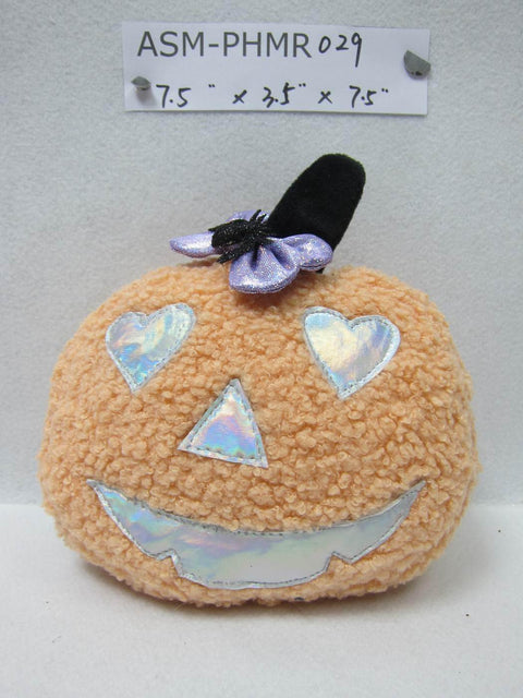 Halloween Pillow