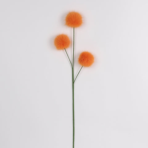 6*2*30‘’ Pompom Pick