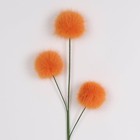 6*2*30‘’ Pompom Pick