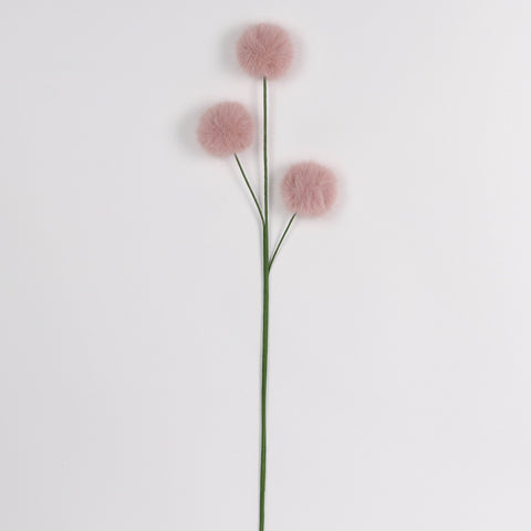6*2*30‘’ Pompom Pick