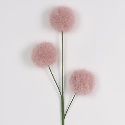 6*2*30‘’ Pompom Pick