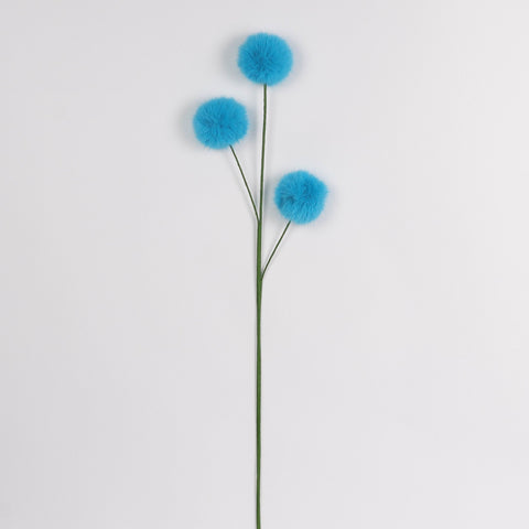 6*2*30‘’ Pompom Pick