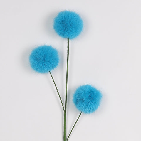 6*2*30‘’ Pompom Pick