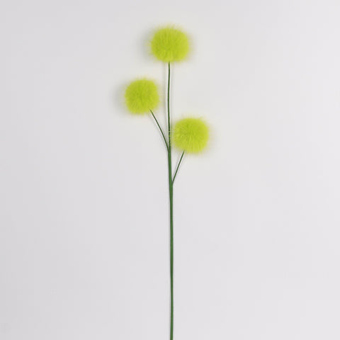 6*2*30‘’ Pompom Pick