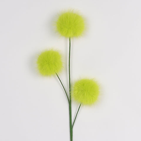 6*2*30‘’ Pompom Pick
