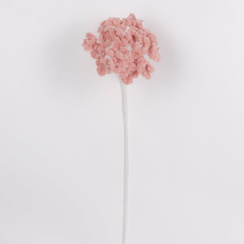 6*6*30‘’ Flower Pick
