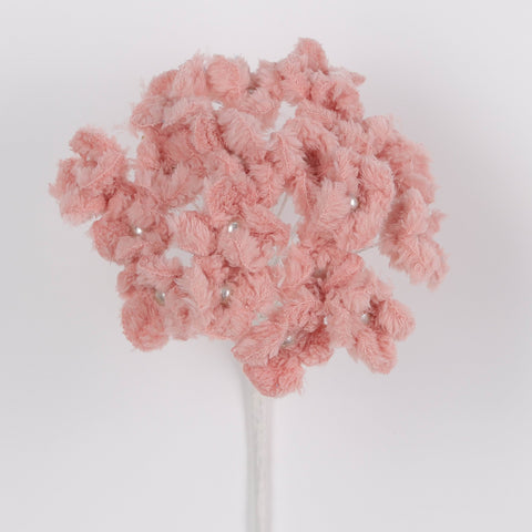 6*6*30‘’ Flower Pick