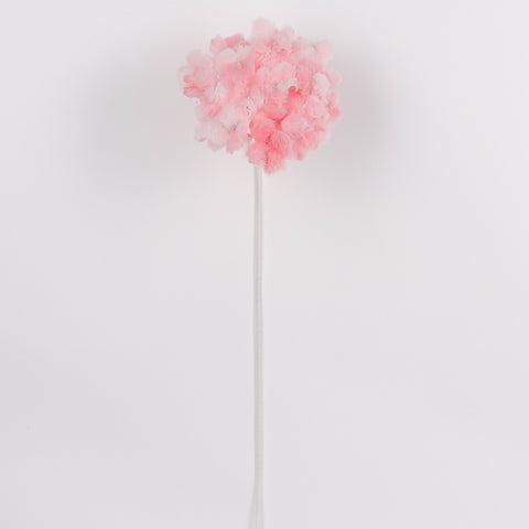 6*6*30‘’ Flower Pick