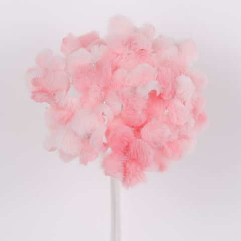 6*6*30‘’ Flower Pick