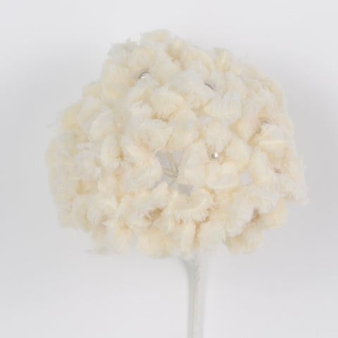 6*6*30‘’ Flower Pick