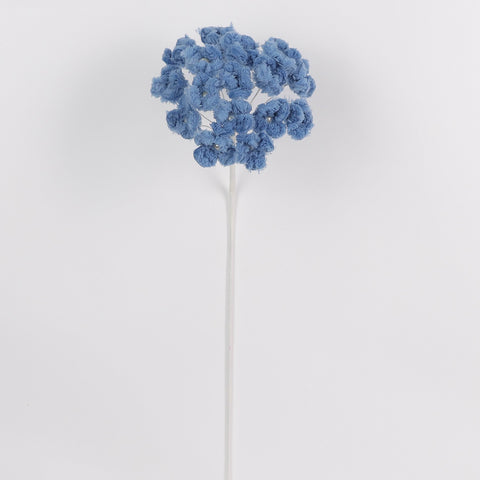 6*6*30‘’ Flower Pick