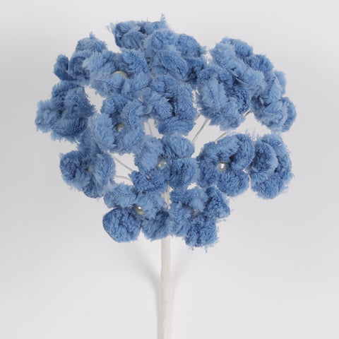 6*6*30‘’ Flower Pick
