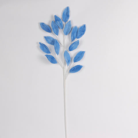 11*1*30‘’ Leaf Pick