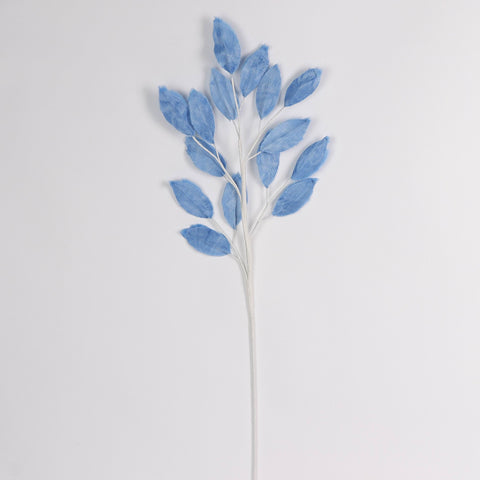 11*1*30‘’ Leaf Pick