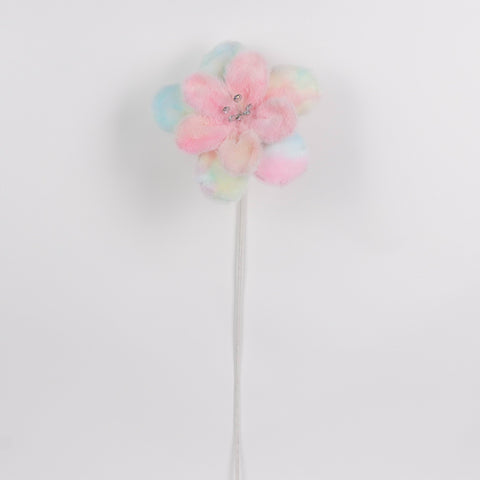 10*10*30‘’ Flower Pick