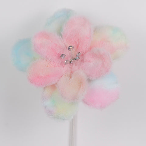 10*10*30‘’ Flower Pick