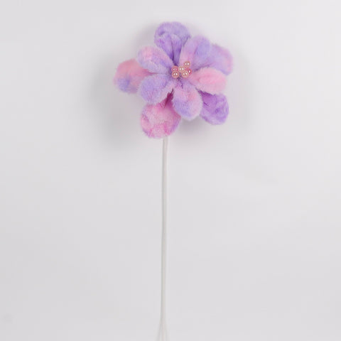10*10*30‘’ Flower Pick