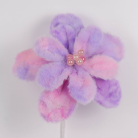 10*10*30‘’ Flower Pick
