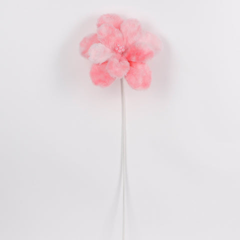10*10*30‘’ Flower Pick
