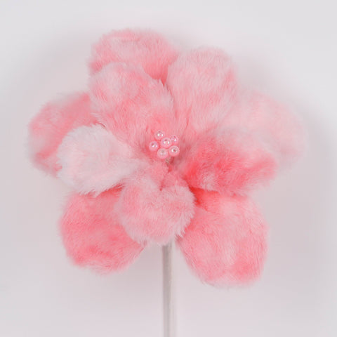 10*10*30‘’ Flower Pick