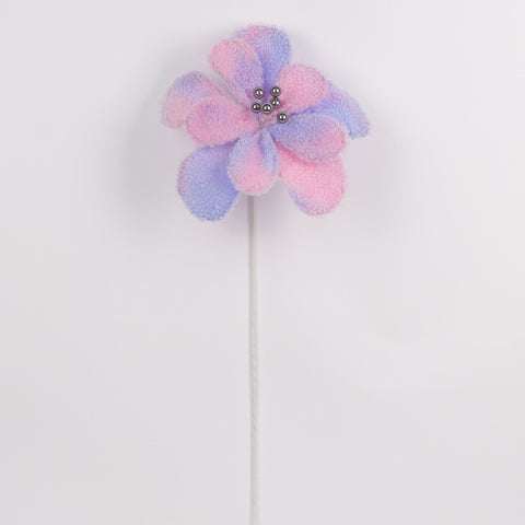10*10*30‘’ Flower Pick