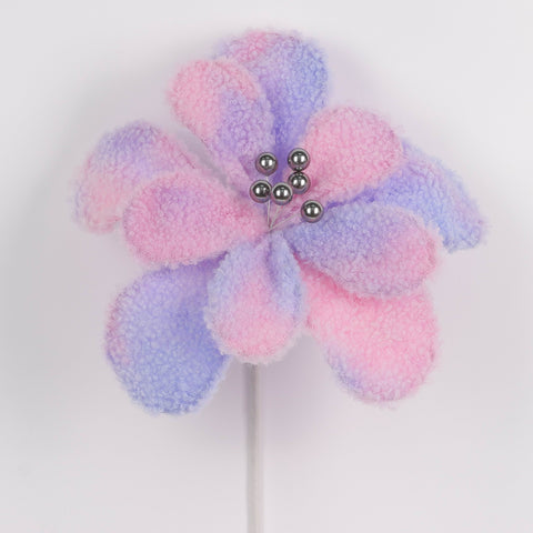 10*10*30‘’ Flower Pick