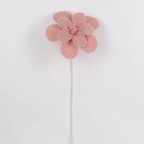 10*10*30‘’ Flower Pick