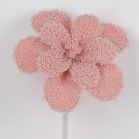 10*10*30‘’ Flower Pick