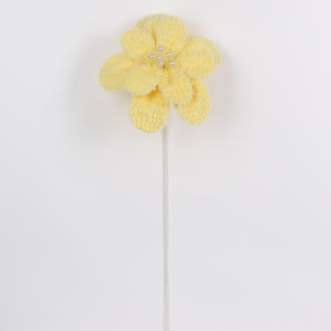 10*10*30‘’ Flower Pick