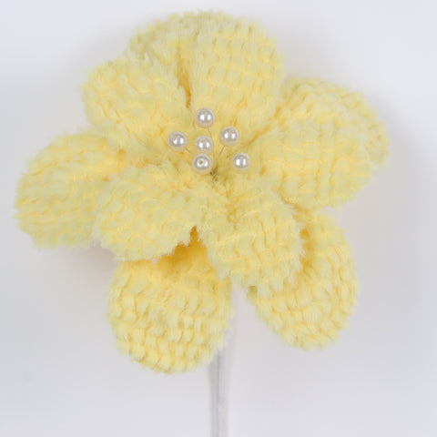 10*10*30‘’ Flower Pick