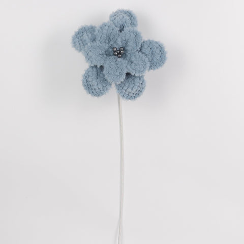 10*10*30‘’ Flower Pick